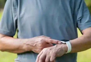 �����ֱ�������й¶�¼�