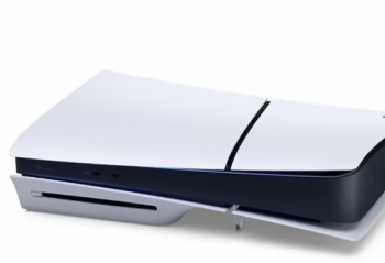 ���� PS5 / PS5 Pro ��Ϸ������  �����Ǽ�