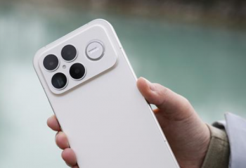 REDMI K90 ����� ���·���