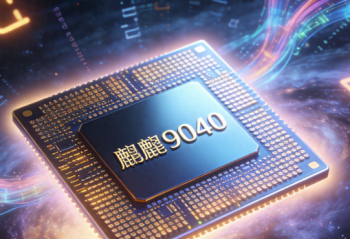 3�����Ƴ�����9040  ��Ϊ Mate 90 ϵ�л�ȫ���׷�����