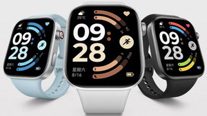 ����ҽ�ơ�ϵͳ���䡢רҵ�������������ֱ��·���