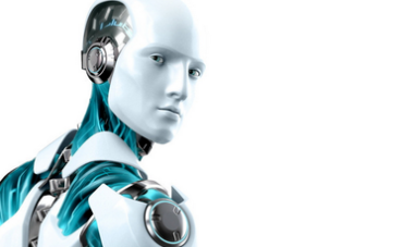 �û����ˡ�����é®�����ɡ���չȭ�š�