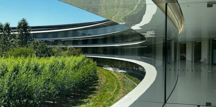 ƻ����˾����2026��4��30�չ����ڶ���������