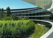 ƻ����˾����2026��4��30�չ����ڶ���������