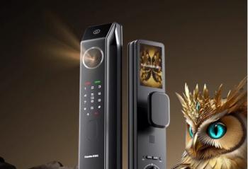 ����������ҵ��߶˻�����������������������ͬ����Ⱥ��