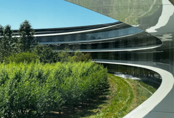 ƻ����˾����2026��4��30�չ����ڶ���������