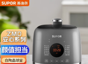 2026��ȫ�緹��ѡ��ָ�ϣ�����300-1000��λ��ְ����Ӣ�����衢�ⷿ���Ȳ�ͬ��Ⱥ