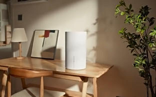 ���������������ӣ���ʪ�������ܻ�����������������ȫ������