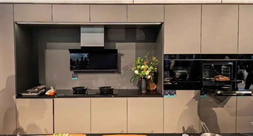 �����̻��뻻�����°���Ч��׼����11��ʵʩ