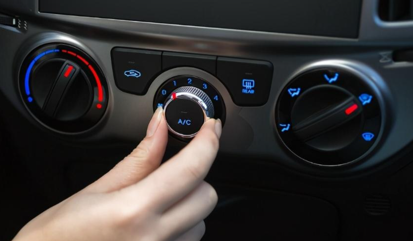 ������յ�ʹ��ָ�ϣ����������ۻ�ʡ��