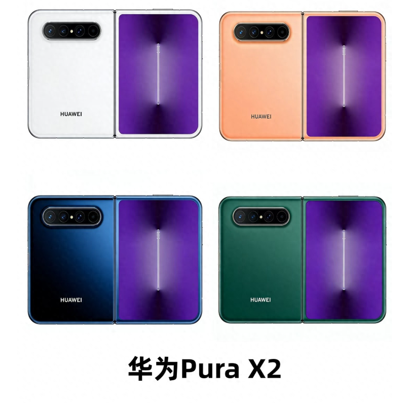 ���´�ů������������£��ֻ������������һ����