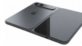 iPhone Fold  ����iPhone 18 Pro��Pro Max��ȫͬ��