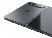 iPhone Fold  ����iPhone 18 Pro��Pro Max��ȫͬ��