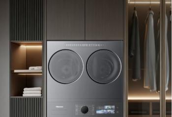 �����¸����ϵͳ��ϴ�»��������ܻ�����ɫ������̬���·�չ