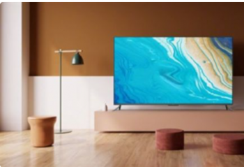 ���ж�Ҫ�����30%�������Ƿ����� ��Ա:4����Ѯǰ�����