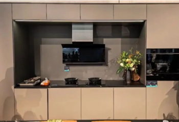 �����̻��뻻�����°���Ч��׼����11��ʵʩ