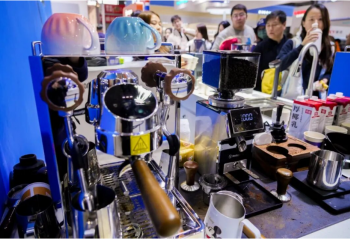 2026�꿧�Ȼ��г����ܲ��Ľ�����ˮ��