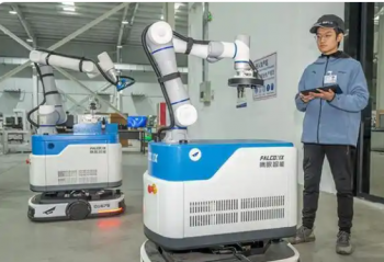 ��������������ӱ��족�����˿���������