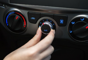 ������յ�ʹ��ָ�ϣ����������ۻ�ʡ��