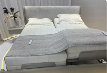 ���ܴ�����ܴ�����˯����