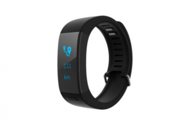 �����ֻ���ô��ʱ�䣿