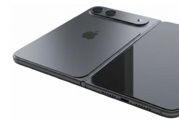 iPhone Fold  ����iPhone 18 Pro��Pro Max��ȫͬ��