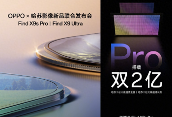 ���´�ů������������£��ֻ������������һ����