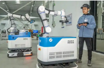 ��������������ӱ��족�����˿���������