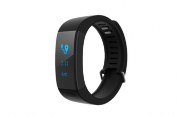 �����ֻ���ô��ʱ�䣿