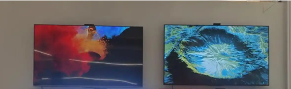 4�¼ҵ罫ӭ���Ǽۣ������߷÷��ֶ�Ʒ���ѿ���