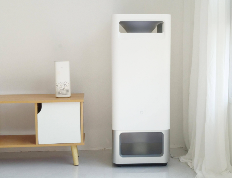 ������ʪ����ô�ò���Ч��