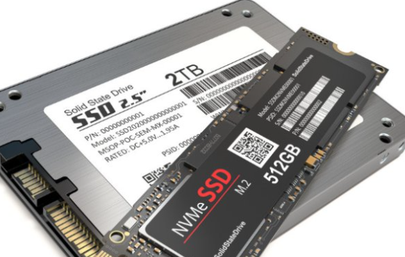 ʲô�ǹ�̬Ӳ����c����   ���Ե�C������