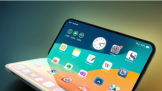 iPhone FoldԤ�ƽ��ھ��°��ƻ����� ��С�iPhone Ultra��
