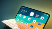 iPhone FoldԤ�ƽ��ھ��°��ƻ����� ��С�iPhone Ultra��