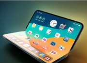 iPhone FoldԤ�ƽ��ھ��°��ƻ����� ��С�iPhone Ultra��