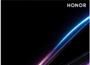 ��ҫ���ʼǱ� 4��23�շ��� 