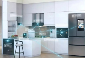 2025��Q4�ҵ�ҵ�����ѹ��2026��H1��Ϊ������