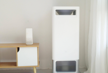 ������ʪ����ô�ò���Ч��