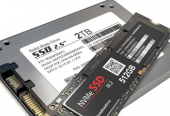 ʲô�ǹ�̬Ӳ����c����   ���Ե�C������