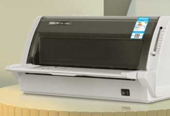 ��ʽ��ӡ�����ȡ����ӡ����