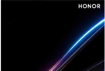 ��ҫ���ʼǱ� 4��23�շ��� 