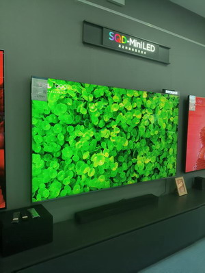 ���»�������ʱ�������Ӱ�������������