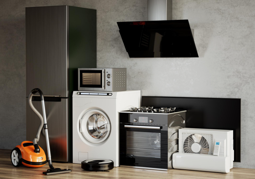 �籩��Ϯ���ҵ�ҵ�ݡ��е��������塱