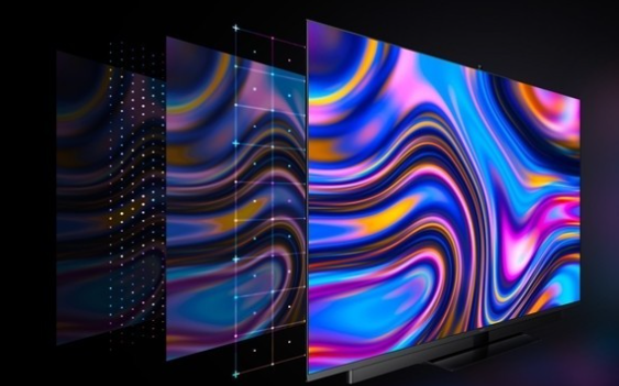 ��������������ʾ���Ľ�����ѡ��ָ��