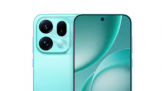 OPPO Find X9s Pro���ڳ˷磬������� �Ŀ���ɫ�ع�