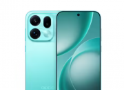 OPPO Find X9s Pro���ڳ˷磬������� �Ŀ���ɫ�ع�