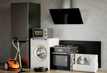 �籩��Ϯ���ҵ�ҵ�ݡ��е��������塱