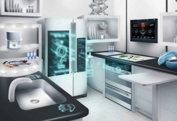 �ҵ�۸�����30%���ٵģ�ҵ����ʿ��ʾ�Ǽ۲������г�����