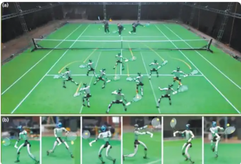 ����ȫ���״� ���λ�����ѧ�������