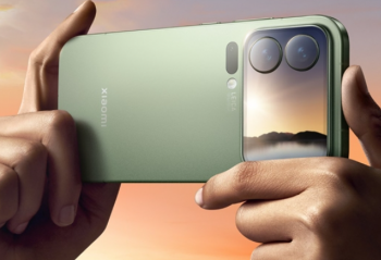 С�� 18 Pro ��С�� 18 Pro Max  200MPǱ����������ͷ